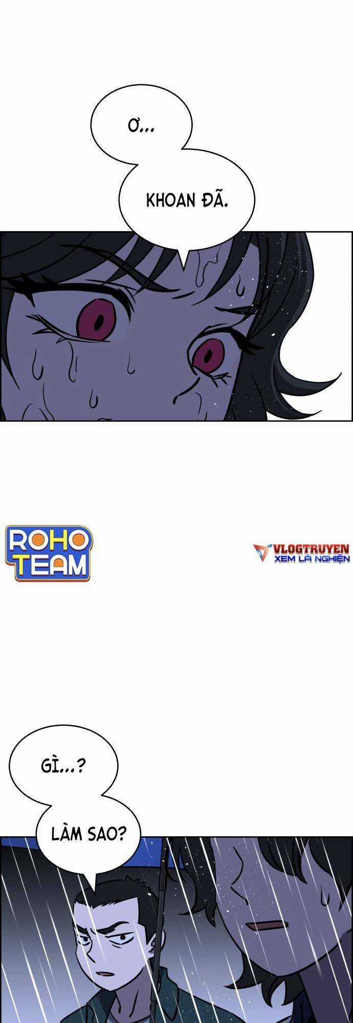 Óc Chó Toàn Năng - Chapter 70 - Trang 71