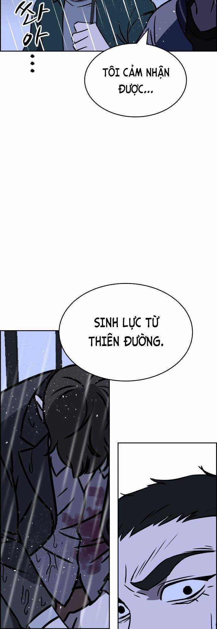 Óc Chó Toàn Năng - Chapter 70 - Trang 72