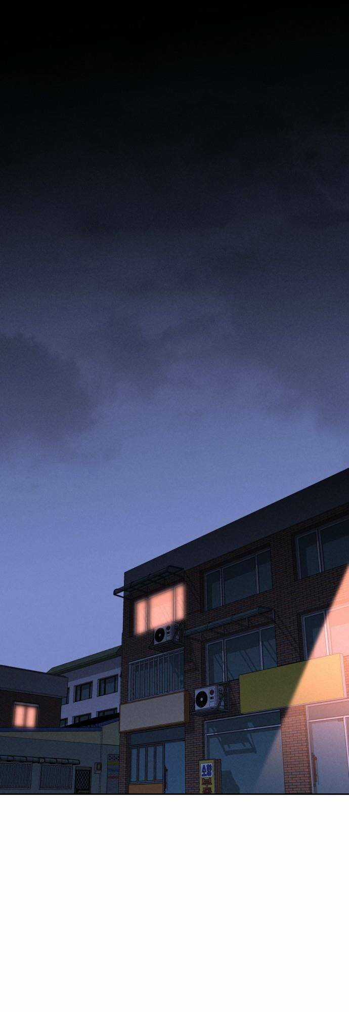 Óc Chó Toàn Năng - Chapter 71 - Trang 2