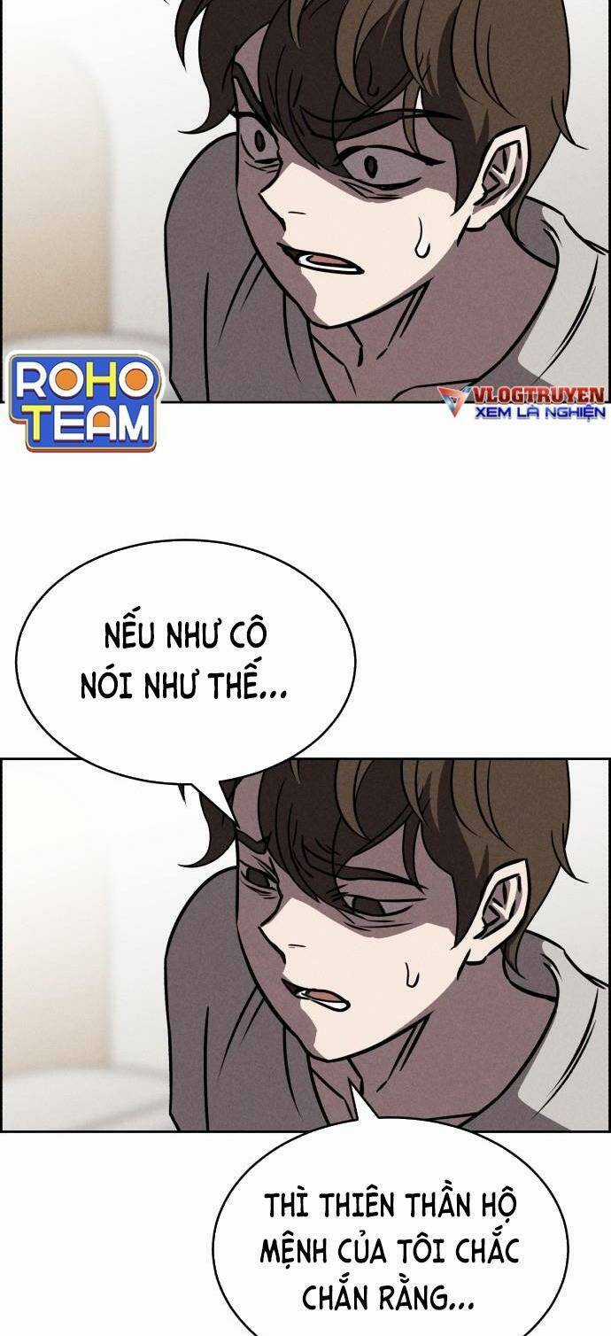 Óc Chó Toàn Năng - Chapter 71 - Trang 11