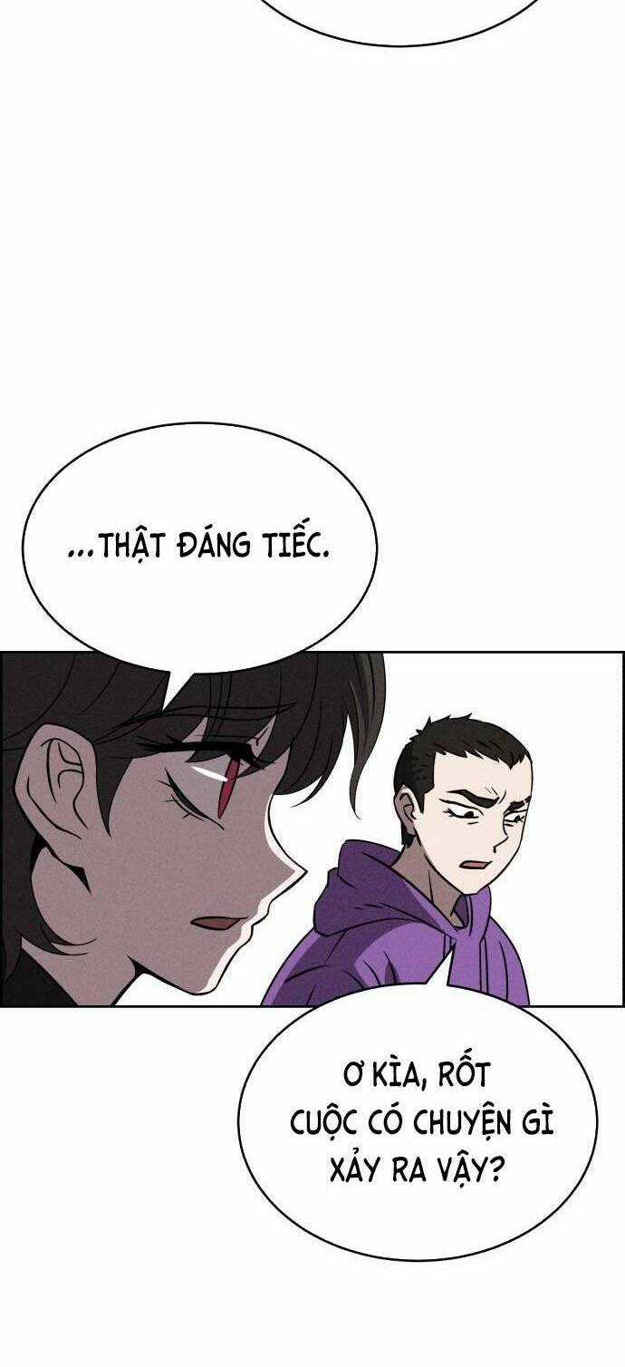 Óc Chó Toàn Năng - Chapter 71 - Trang 12