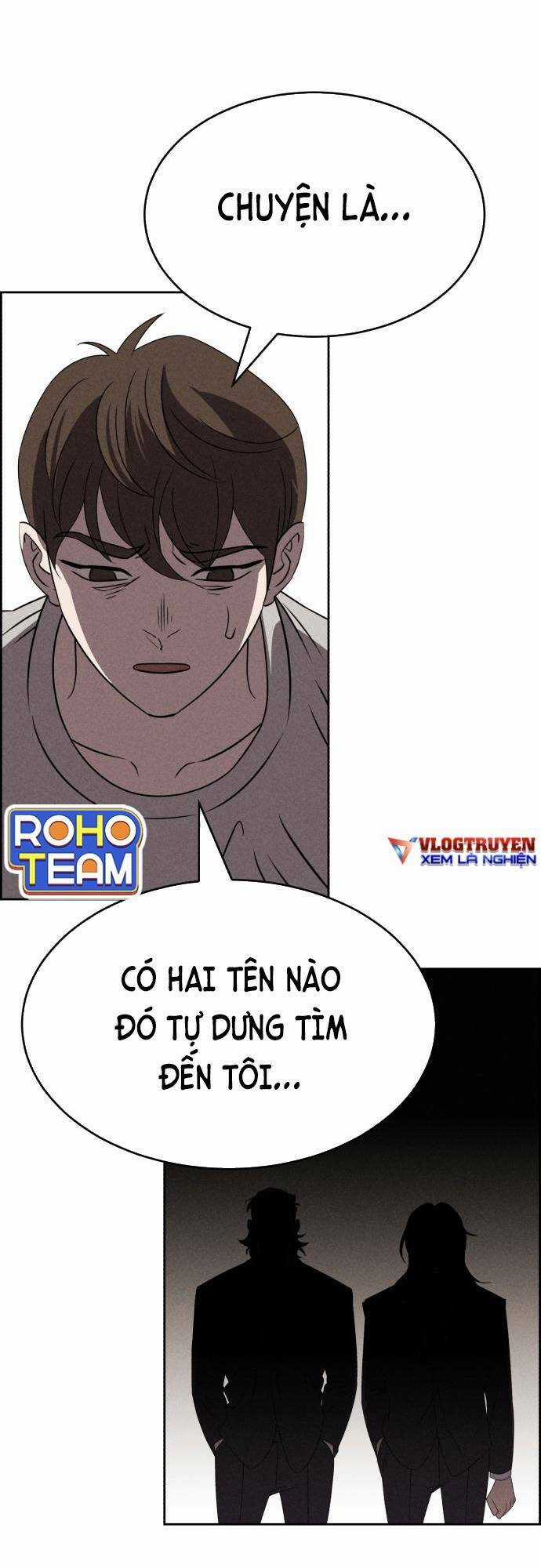 Óc Chó Toàn Năng - Chapter 71 - Trang 13