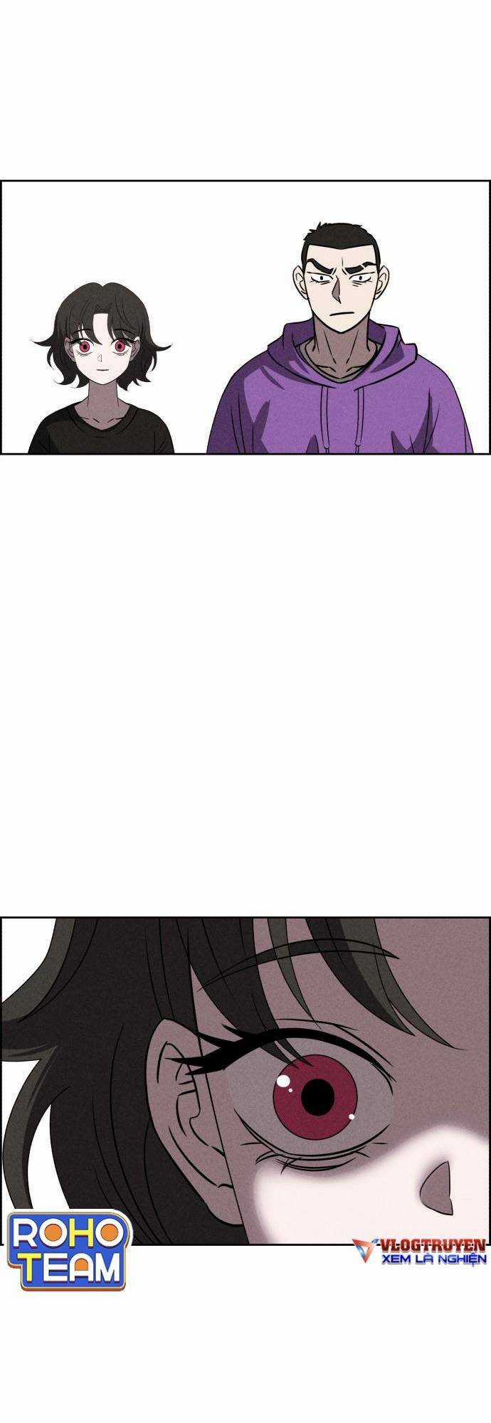 Óc Chó Toàn Năng - Chapter 71 - Trang 19