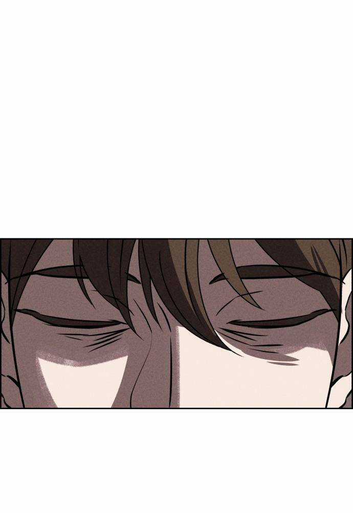 Óc Chó Toàn Năng - Chapter 71 - Trang 3