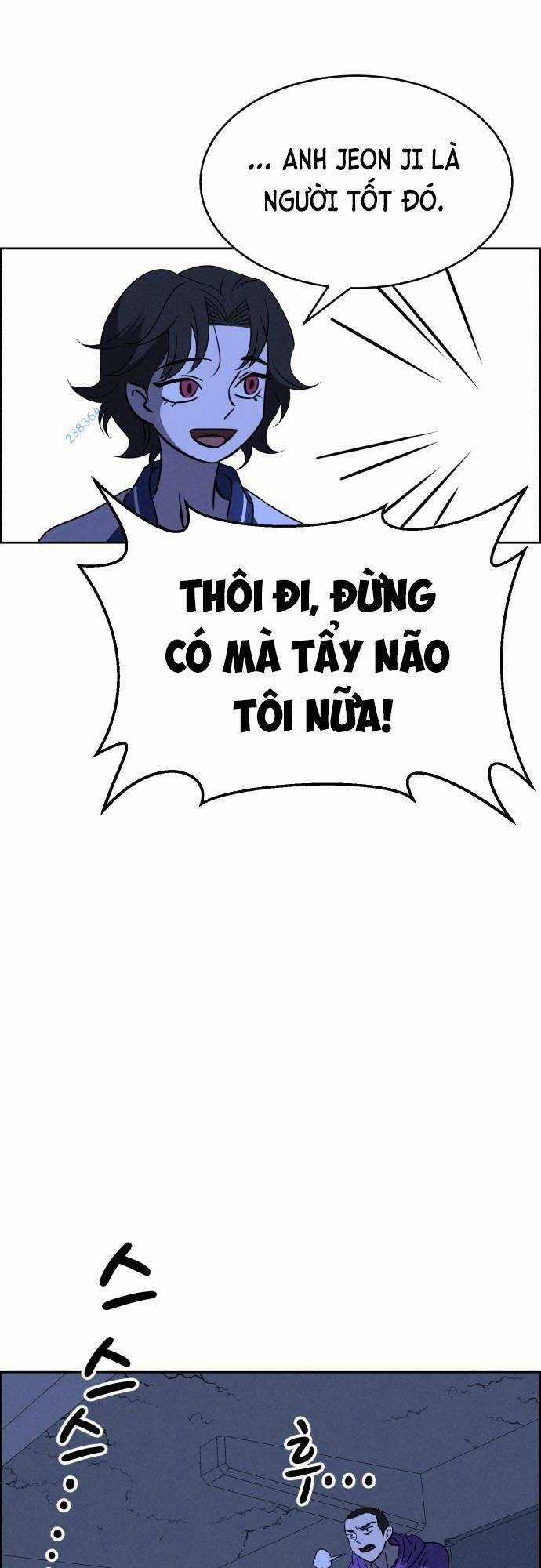 Óc Chó Toàn Năng - Chapter 71 - Trang 28