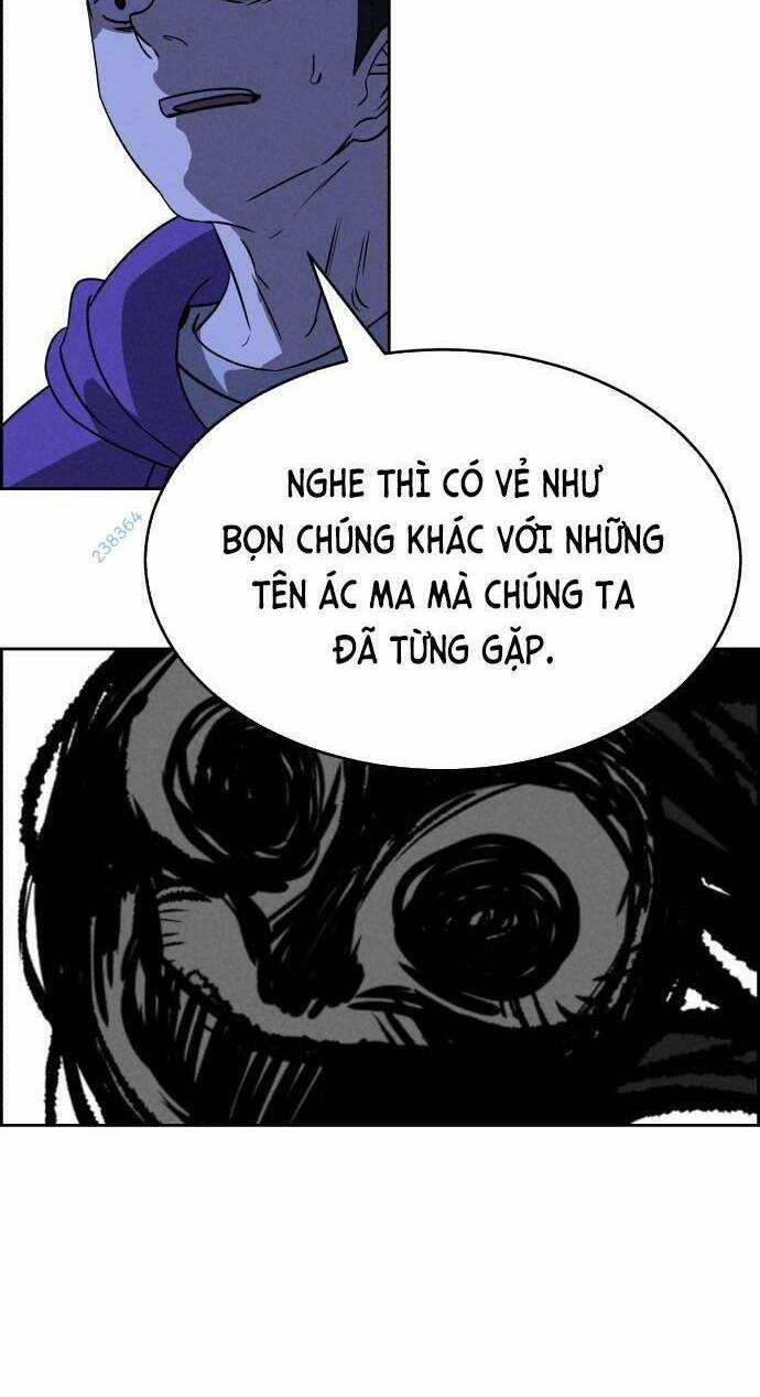 Óc Chó Toàn Năng - Chapter 71 - Trang 30