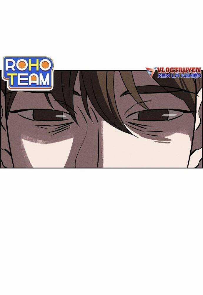 Óc Chó Toàn Năng - Chapter 71 - Trang 4