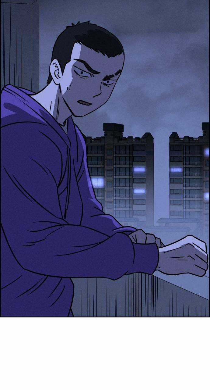 Óc Chó Toàn Năng - Chapter 71 - Trang 33