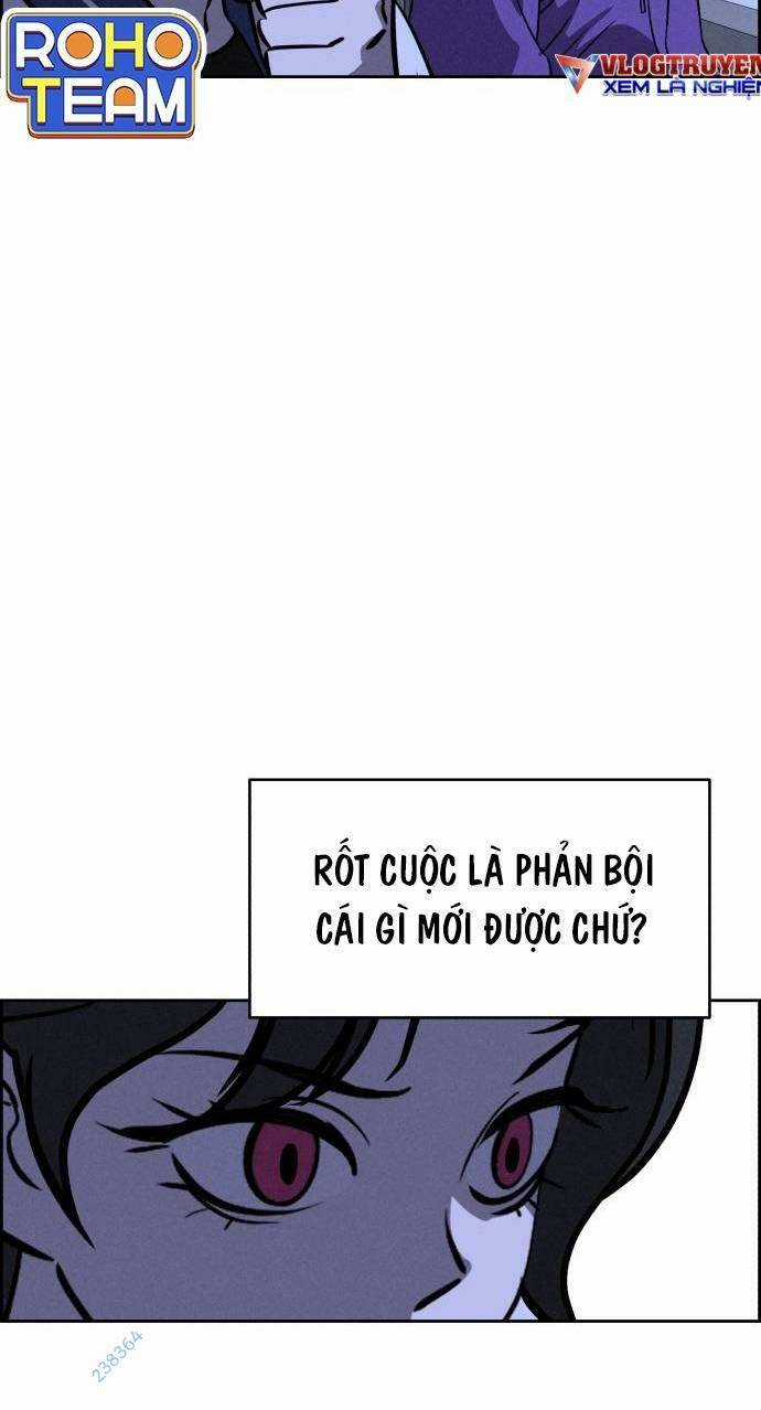 Óc Chó Toàn Năng - Chapter 71 - Trang 35