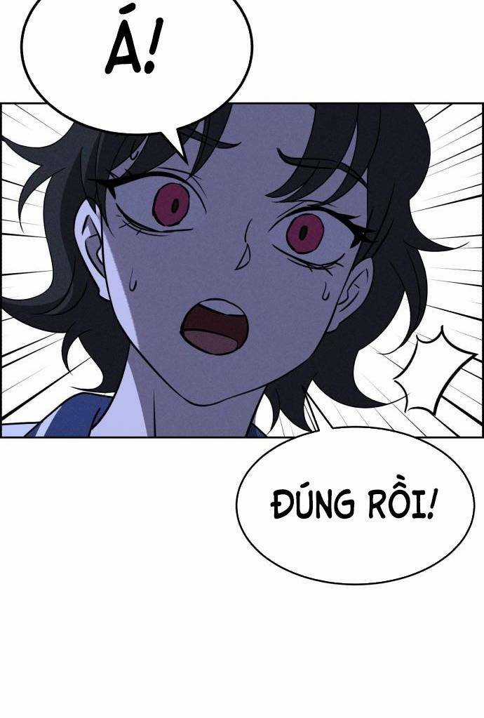 Óc Chó Toàn Năng - Chapter 71 - Trang 38