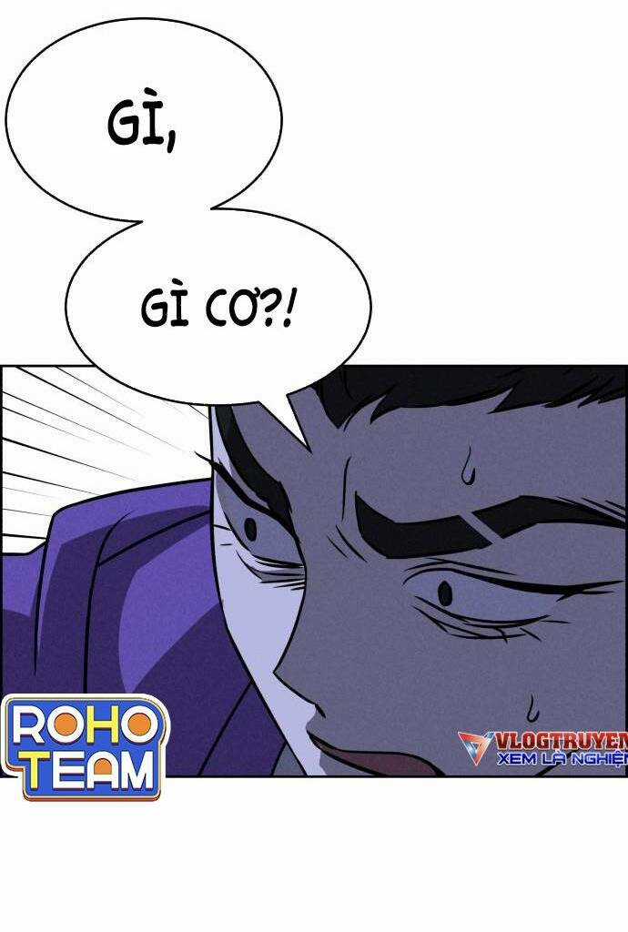 Óc Chó Toàn Năng - Chapter 71 - Trang 39