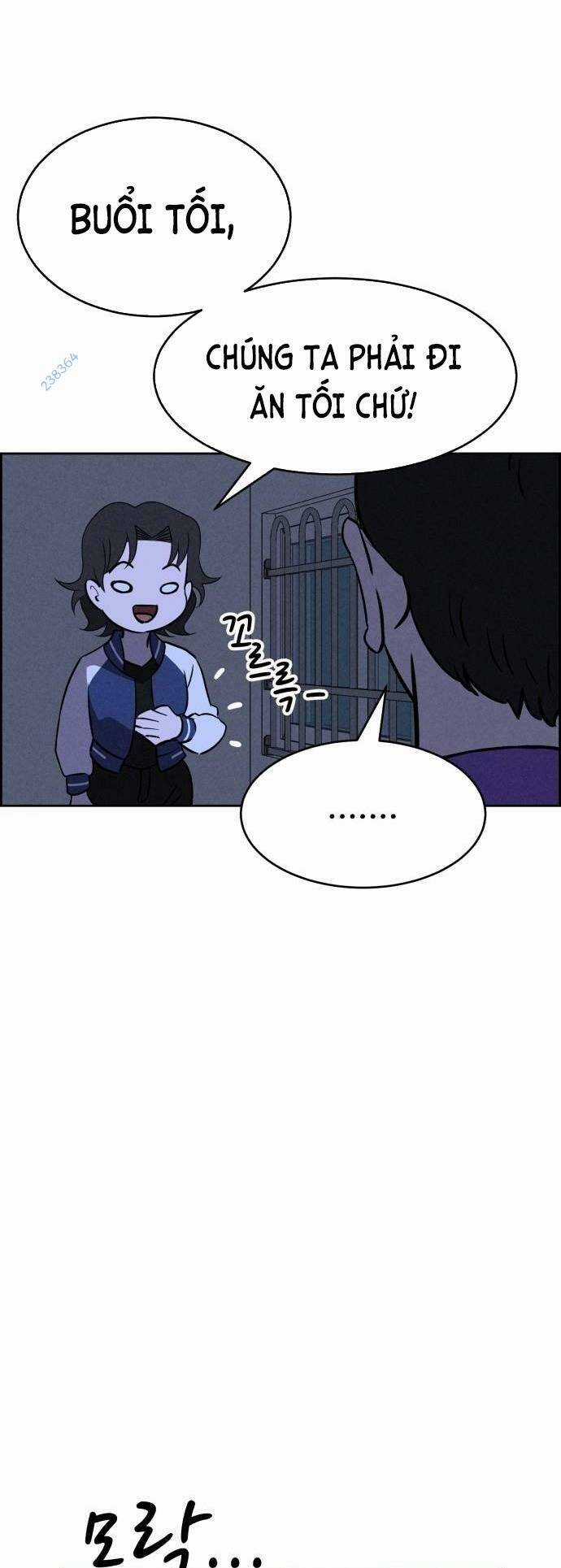 Óc Chó Toàn Năng - Chapter 71 - Trang 40