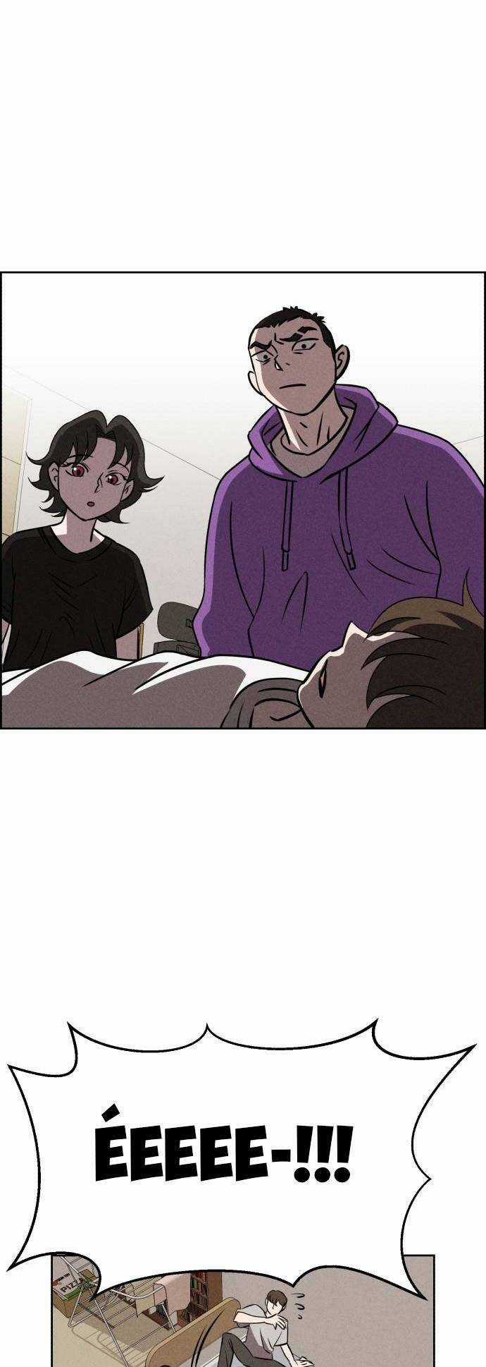 Óc Chó Toàn Năng - Chapter 71 - Trang 5