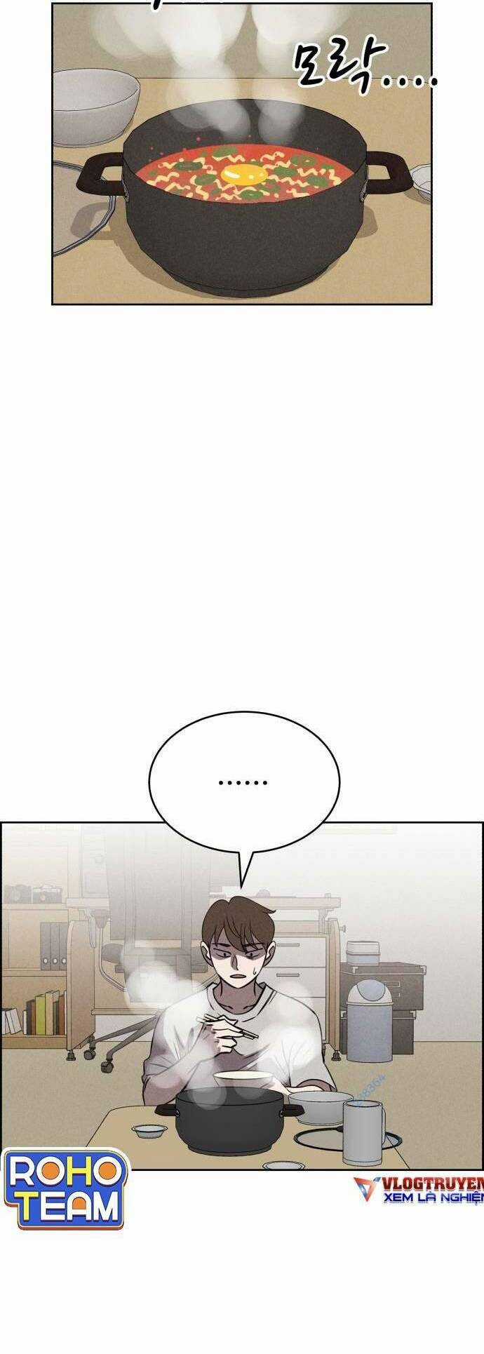 Óc Chó Toàn Năng - Chapter 71 - Trang 41