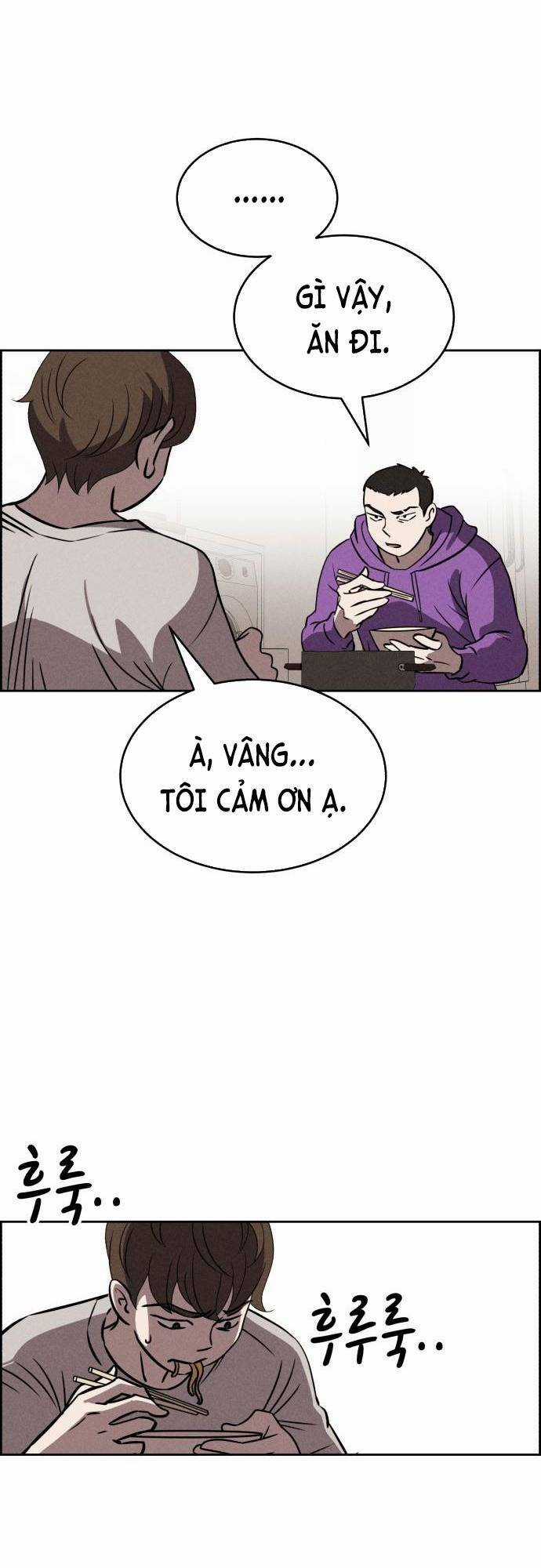 Óc Chó Toàn Năng - Chapter 71 - Trang 42