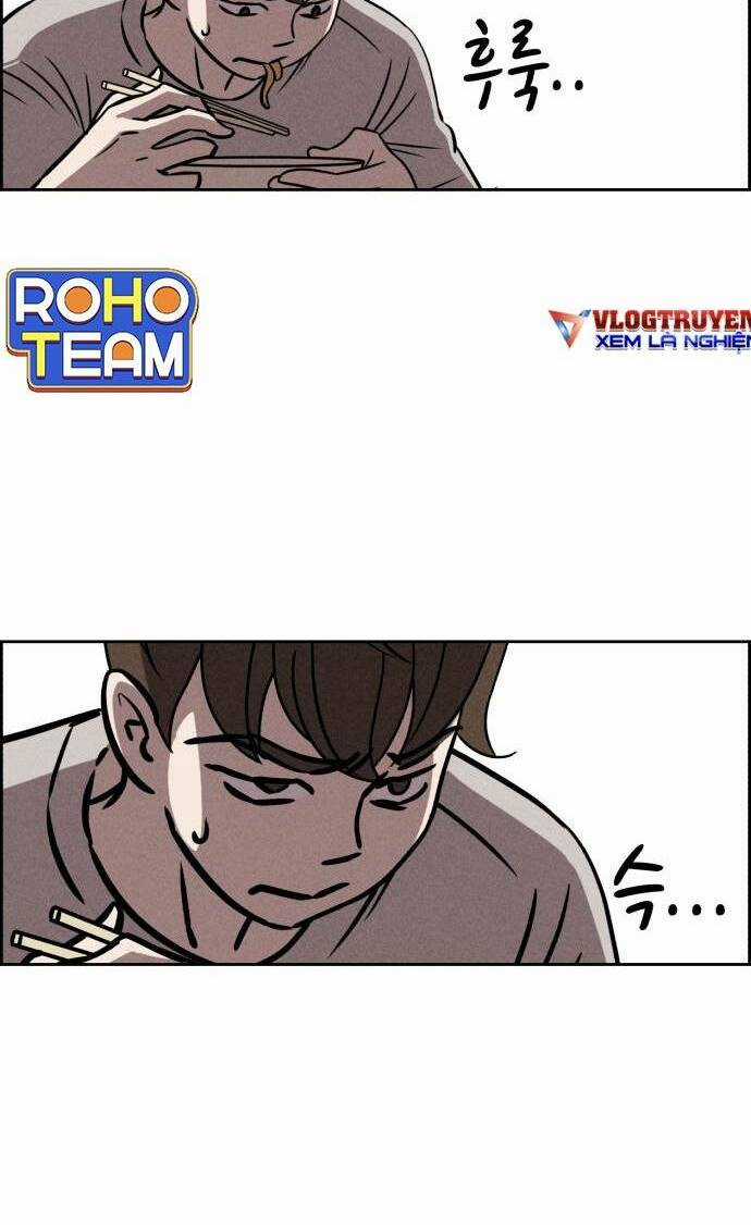 Óc Chó Toàn Năng - Chapter 71 - Trang 44