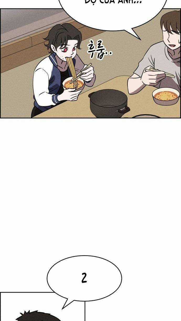 Óc Chó Toàn Năng - Chapter 71 - Trang 46