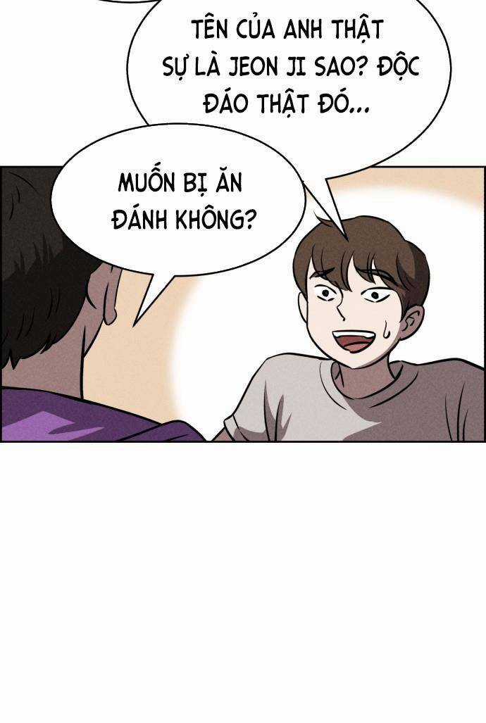 Óc Chó Toàn Năng - Chapter 71 - Trang 49