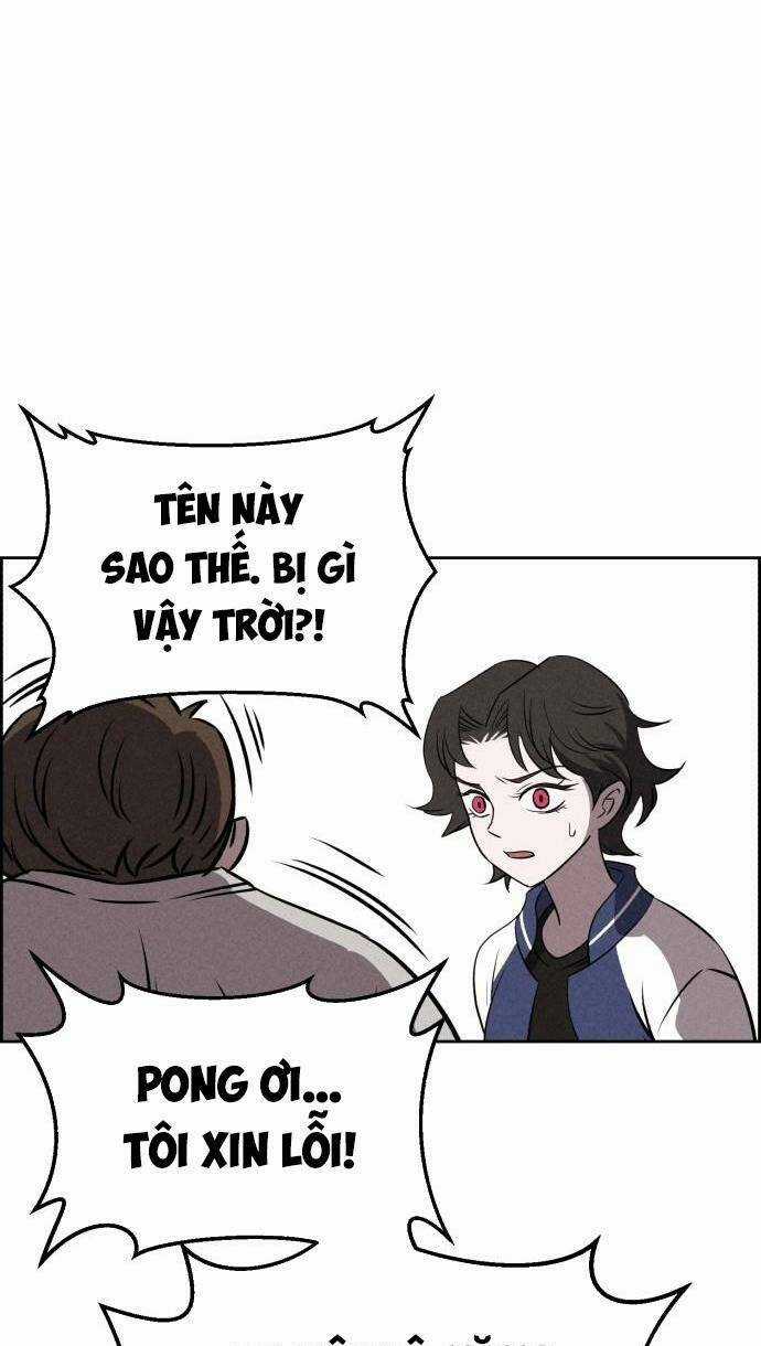 Óc Chó Toàn Năng - Chapter 71 - Trang 57