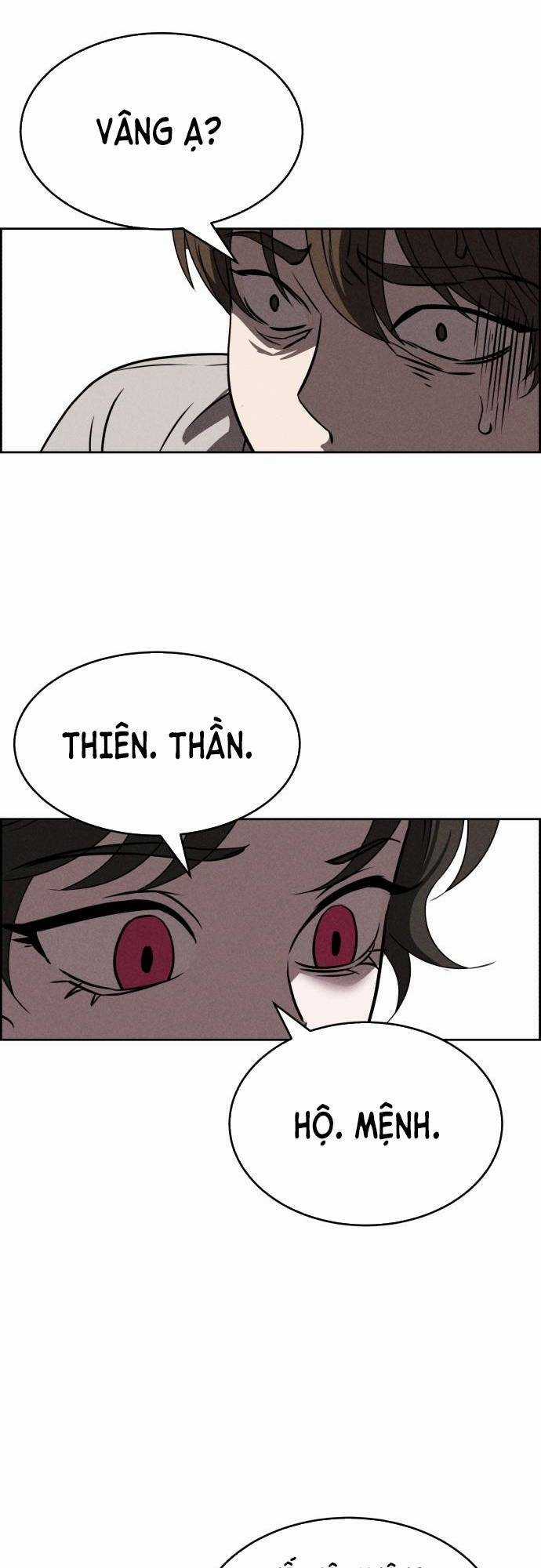 Óc Chó Toàn Năng - Chapter 71 - Trang 7