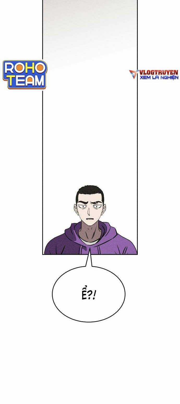 Óc Chó Toàn Năng - Chapter 71 - Trang 61