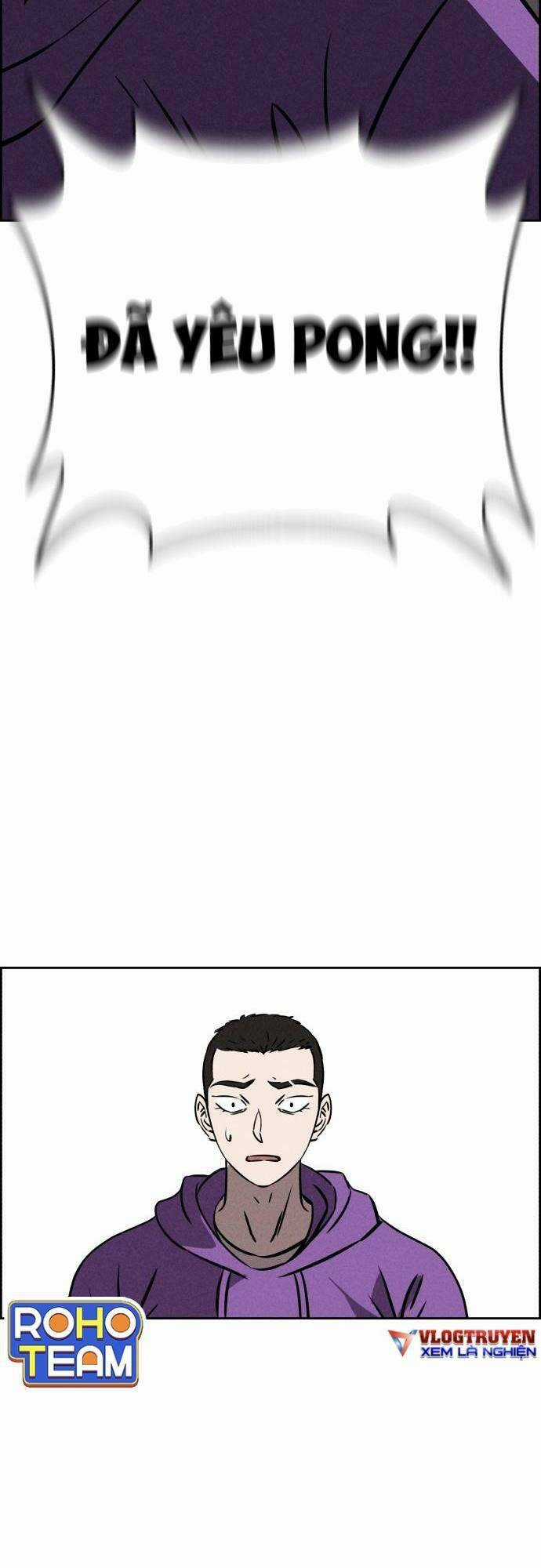 Óc Chó Toàn Năng - Chapter 71 - Trang 63