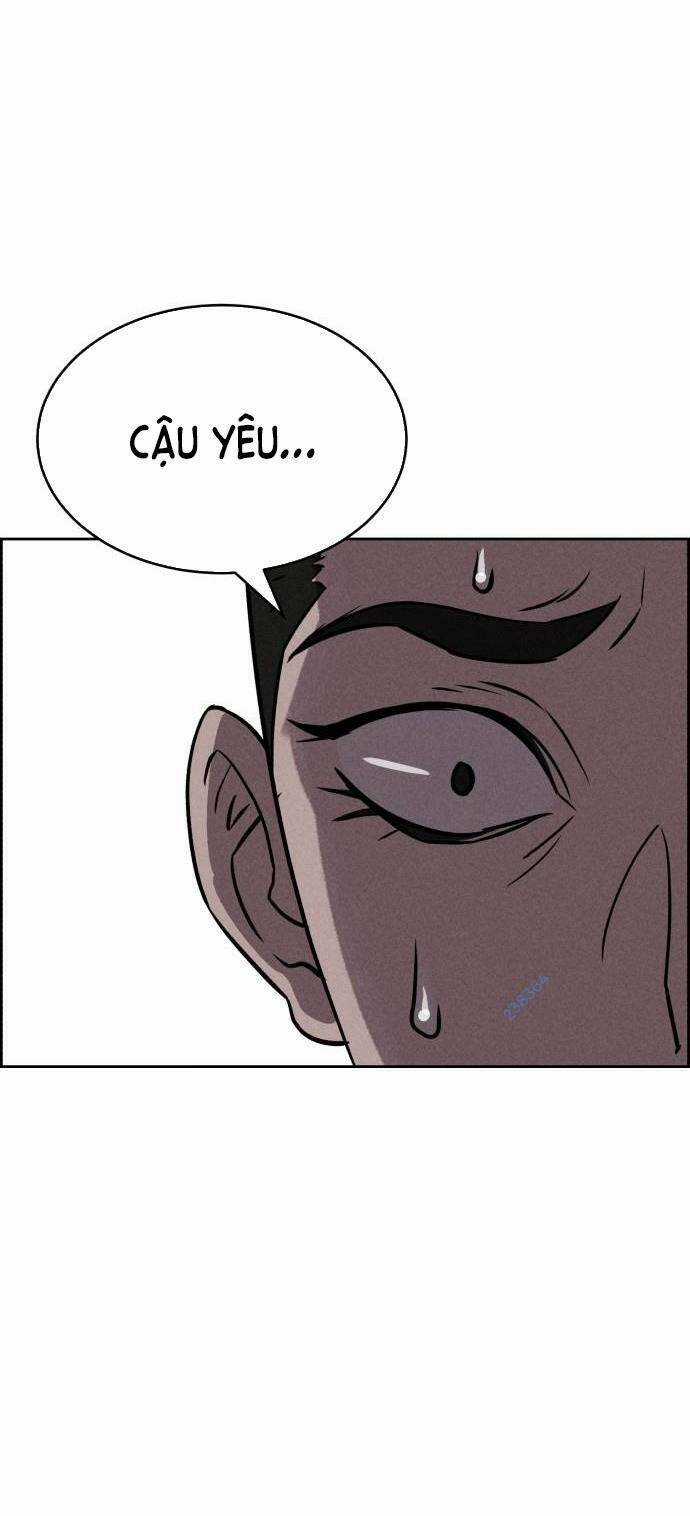 Óc Chó Toàn Năng - Chapter 71 - Trang 64