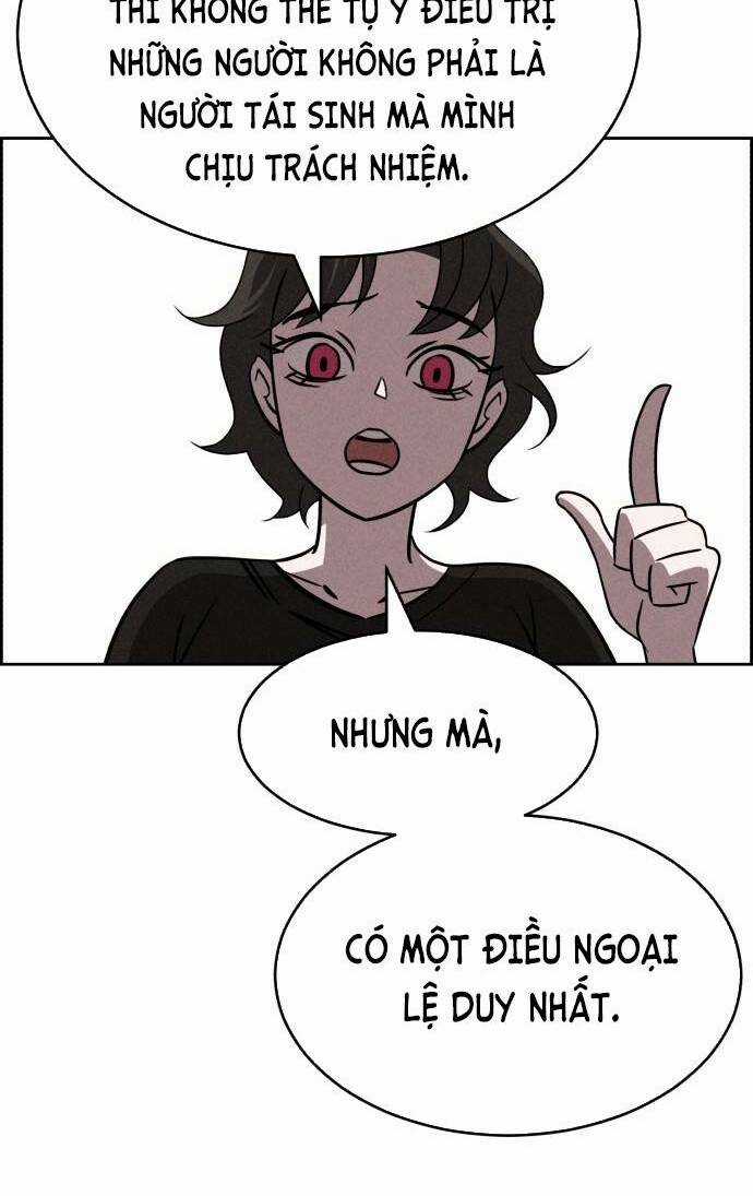 Óc Chó Toàn Năng - Chapter 71 - Trang 9