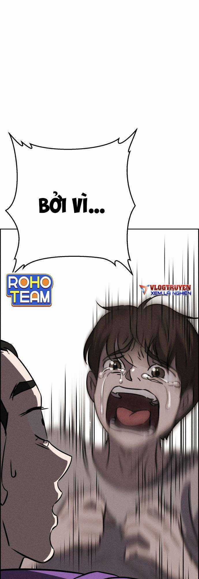 Óc Chó Toàn Năng - Chapter 72 - Trang 2