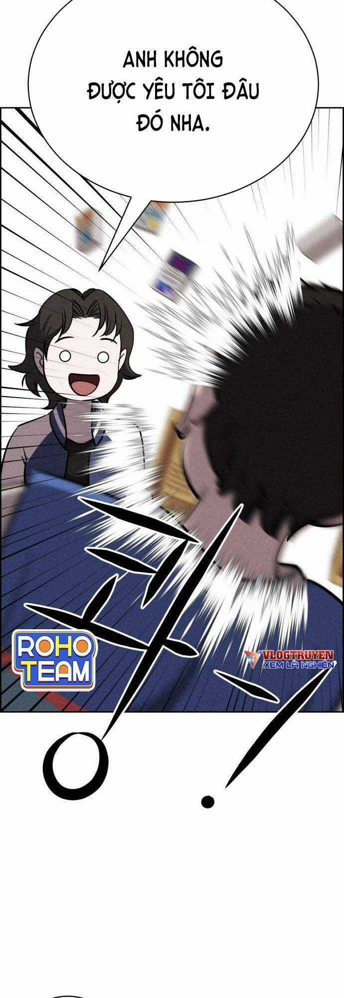 Óc Chó Toàn Năng - Chapter 72 - Trang 11