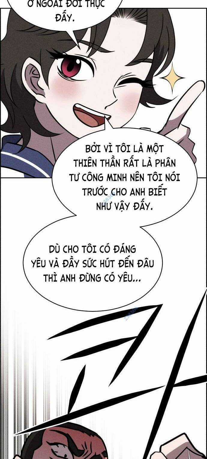 Óc Chó Toàn Năng - Chapter 72 - Trang 13