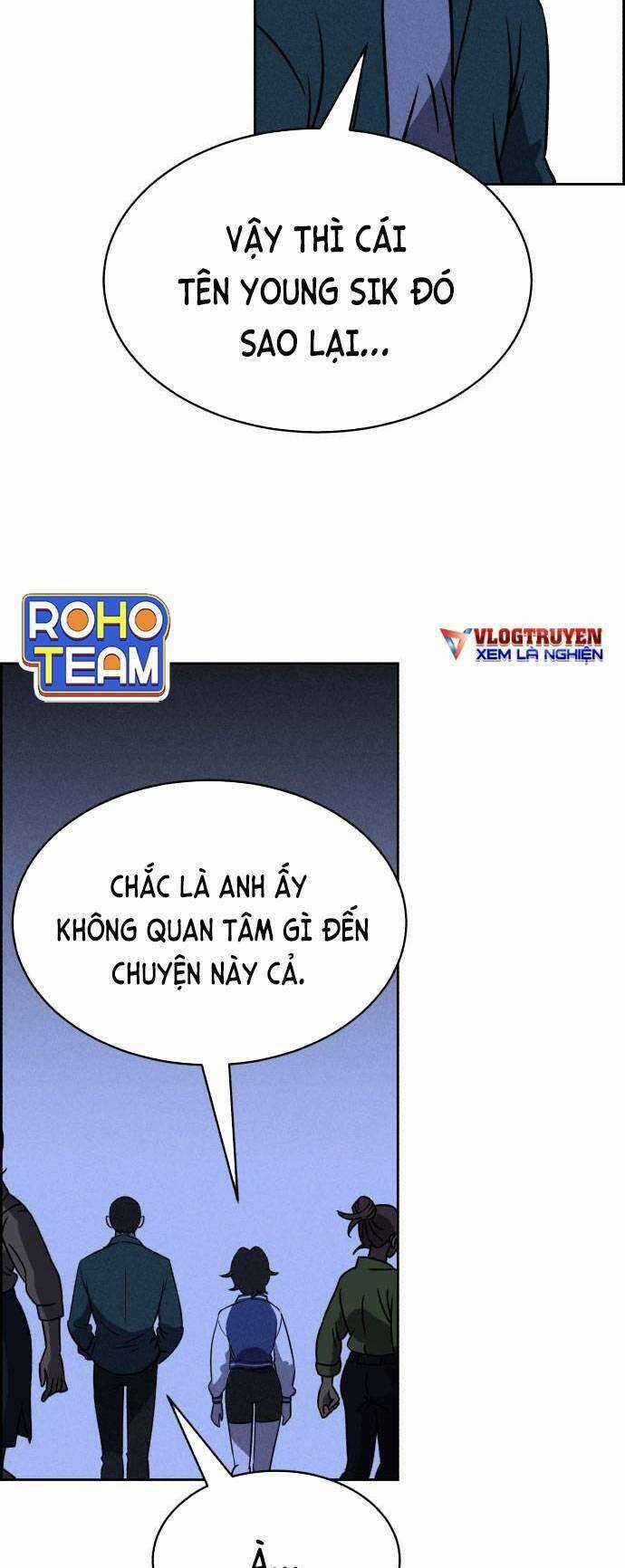 Óc Chó Toàn Năng - Chapter 72 - Trang 17
