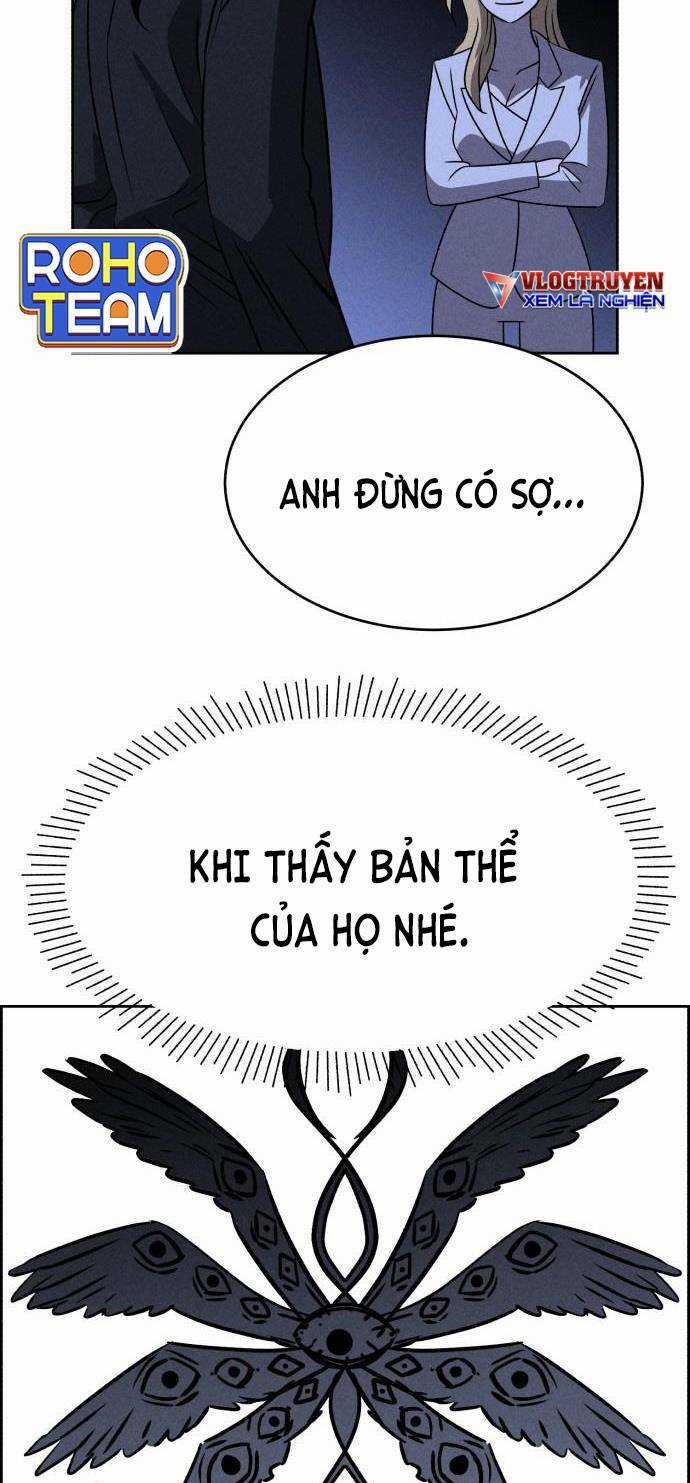 Óc Chó Toàn Năng - Chapter 72 - Trang 20