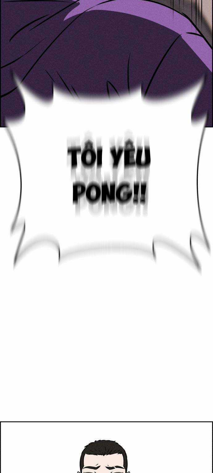 Óc Chó Toàn Năng - Chapter 72 - Trang 3