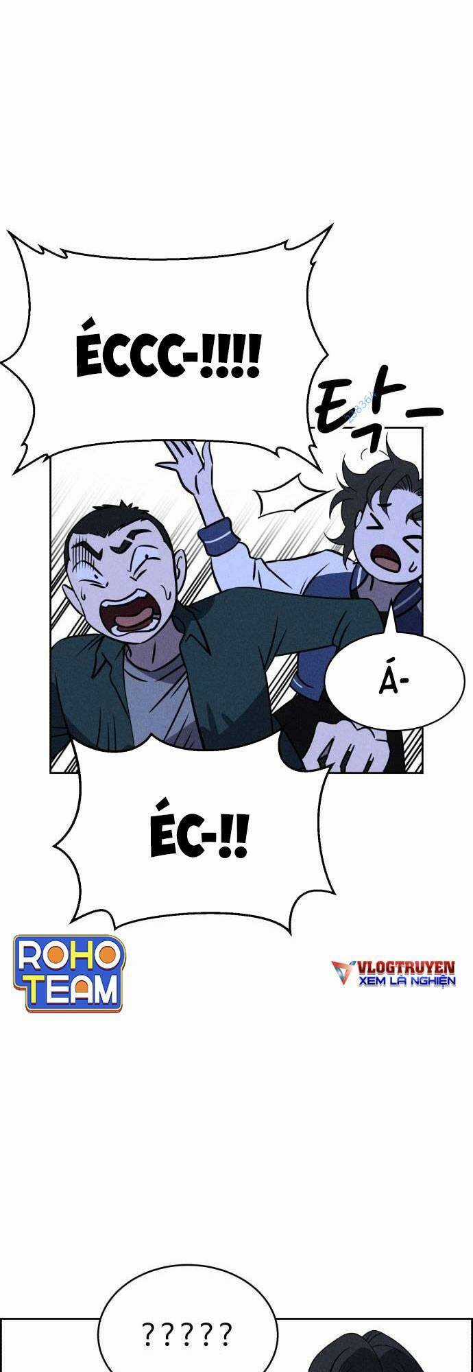 Óc Chó Toàn Năng - Chapter 72 - Trang 28