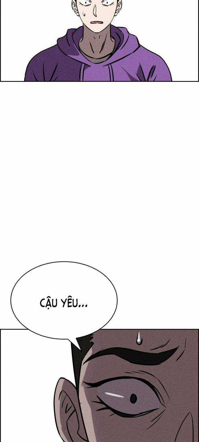 Óc Chó Toàn Năng - Chapter 72 - Trang 4
