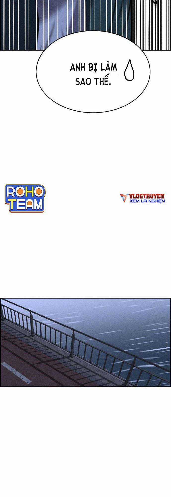 Óc Chó Toàn Năng - Chapter 72 - Trang 31