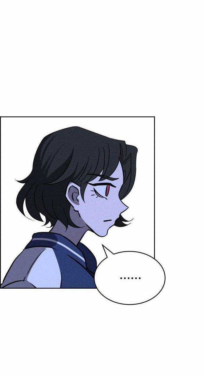 Óc Chó Toàn Năng - Chapter 72 - Trang 33