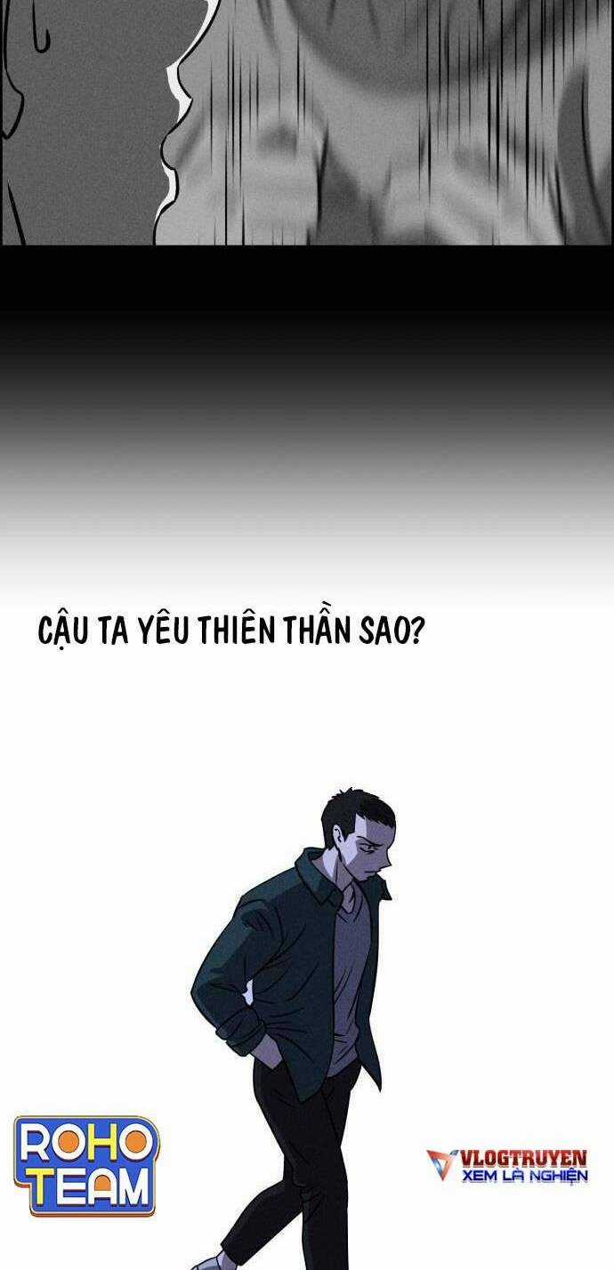 Óc Chó Toàn Năng - Chapter 72 - Trang 36