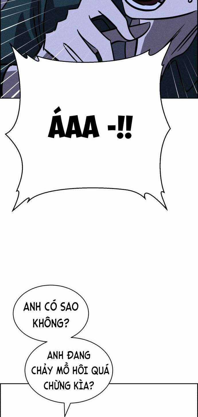 Óc Chó Toàn Năng - Chapter 72 - Trang 42