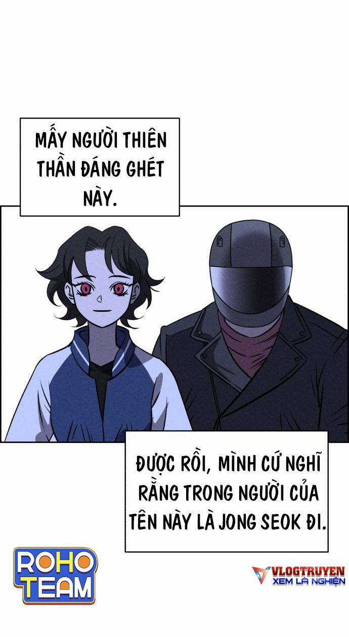 Óc Chó Toàn Năng - Chapter 72 - Trang 44