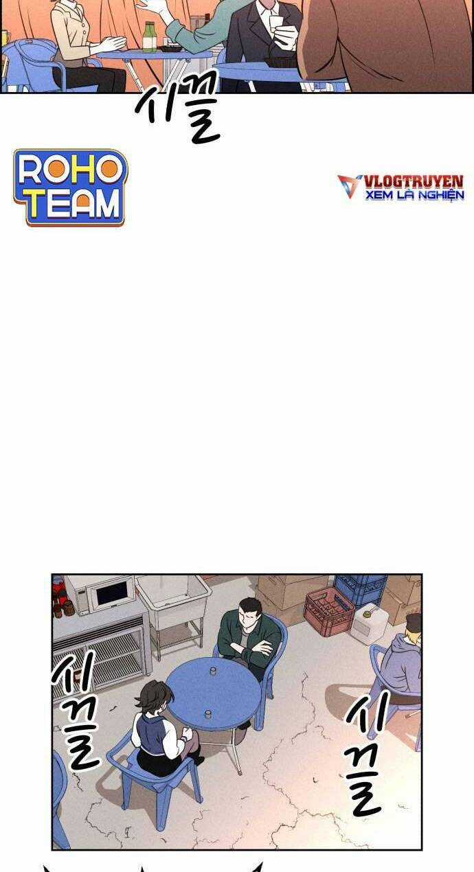 Óc Chó Toàn Năng - Chapter 72 - Trang 48