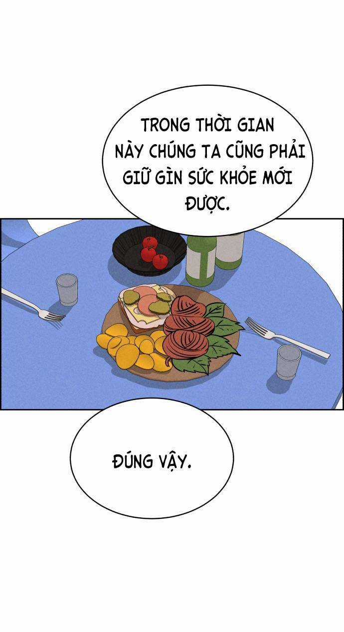 Óc Chó Toàn Năng - Chapter 72 - Trang 56