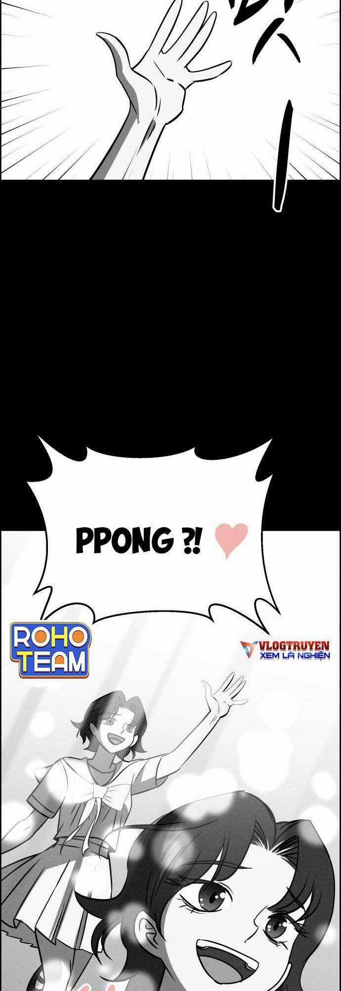 Óc Chó Toàn Năng - Chapter 72 - Trang 64