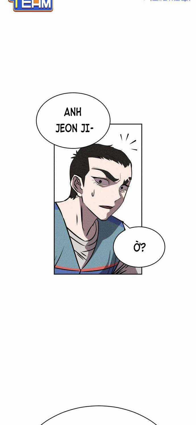 Óc Chó Toàn Năng - Chapter 72 - Trang 10