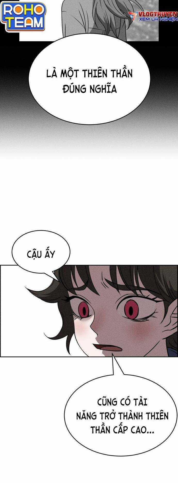 Óc Chó Toàn Năng - Chapter 73 - Trang 16