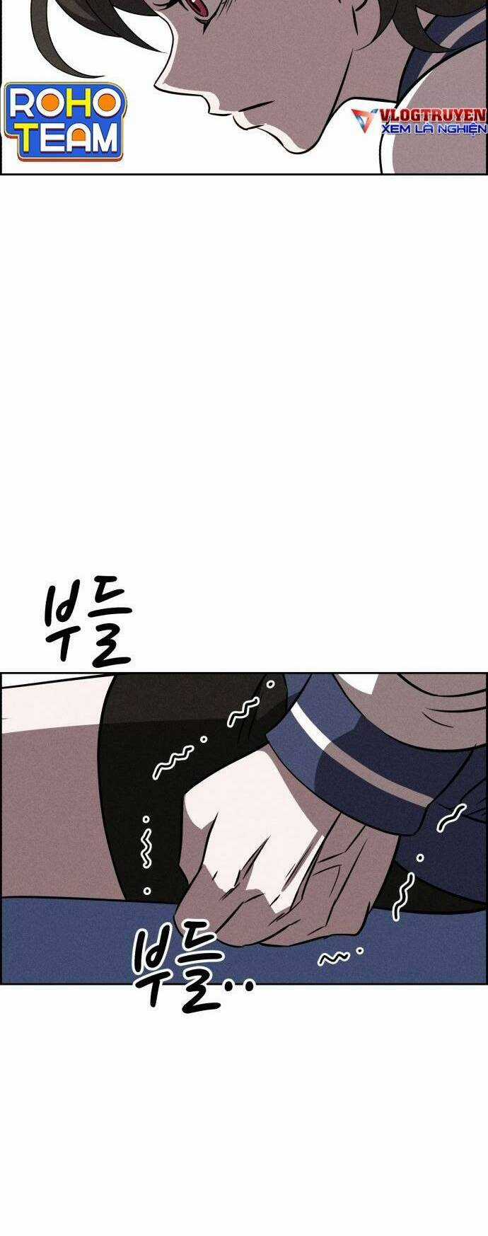 Óc Chó Toàn Năng - Chapter 73 - Trang 18