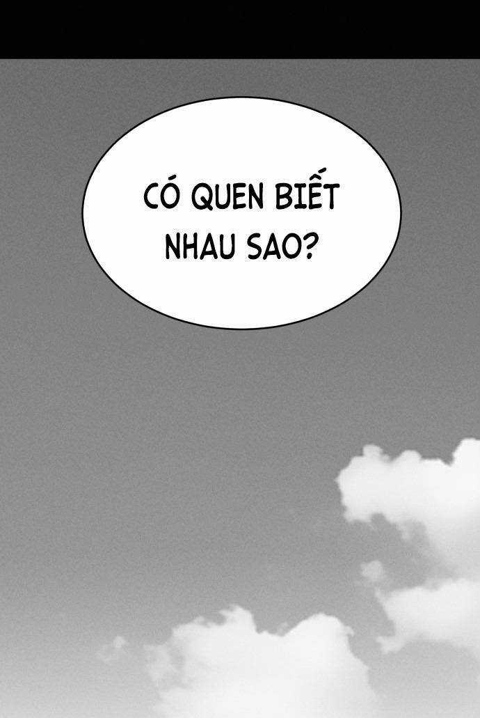 Óc Chó Toàn Năng - Chapter 73 - Trang 3