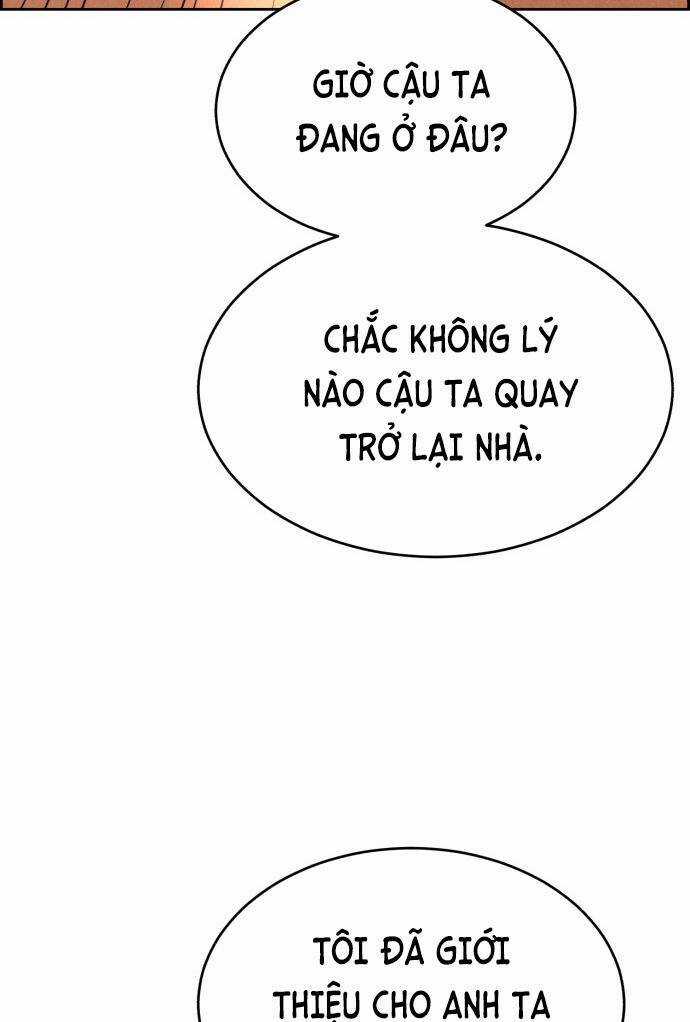 Óc Chó Toàn Năng - Chapter 73 - Trang 29