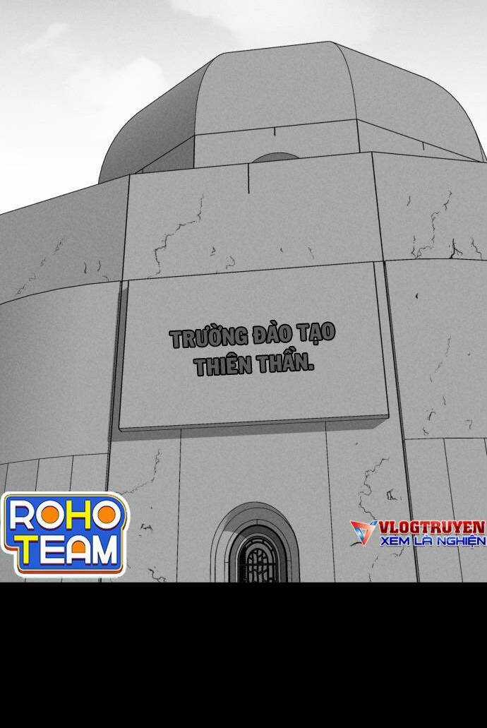 Óc Chó Toàn Năng - Chapter 73 - Trang 4